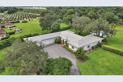 2300 N Scenic Highway #111, Lake Wales, FL 33898 - Photo 84