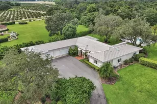 2300 N Scenic Hwy, Lake Wales, FL 33898 - Photo 84