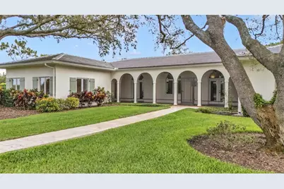 2300 N Scenic Highway #111, Lake Wales, FL 33898 - Photo 94