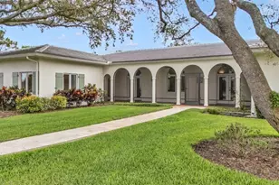 2300 N Scenic Hwy, Lake Wales, FL 33898 - Photo 94