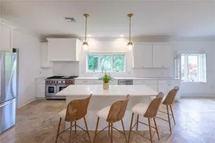 2300 N Scenic Hwy, Lake Wales, FL 33898 - Photo 4