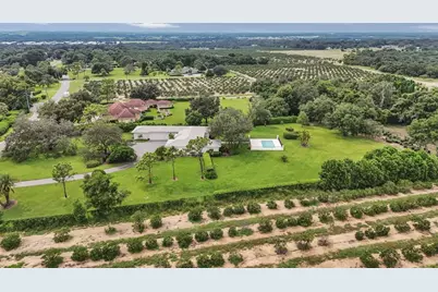 2300 N Scenic Highway #111, Lake Wales, FL 33898 - Photo 80