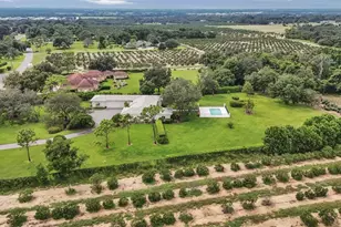 2300 N Scenic Hwy, Lake Wales, FL 33898 - Photo 80