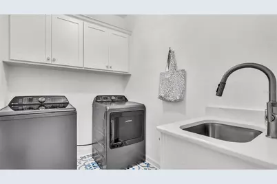 2300 N Scenic Highway #111, Lake Wales, FL 33898 - Photo 44