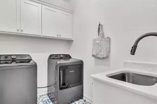 2300 N Scenic Hwy, Lake Wales, FL 33898 - Photo 44