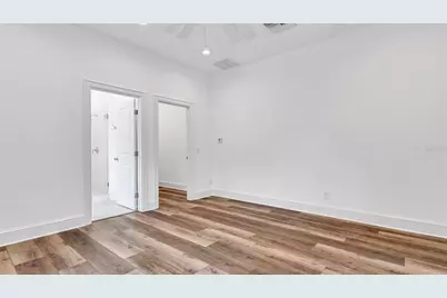 2300 N Scenic Highway #111, Lake Wales, FL 33898 - Photo 50