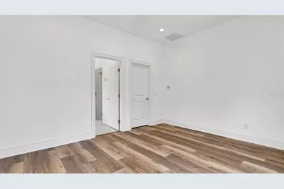 2300 N Scenic Highway #111, Lake Wales, FL 33898 - Photo 52