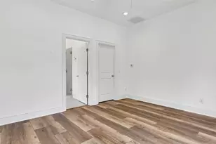 2300 N Scenic Hwy, Lake Wales, FL 33898 - Photo 52