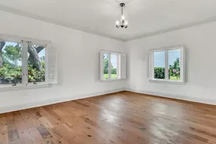 2300 N Scenic Hwy, Lake Wales, FL 33898 - Photo 40