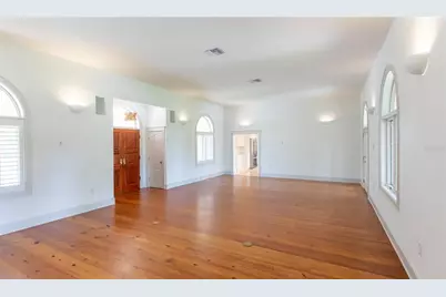 2300 N Scenic Highway #111, Lake Wales, FL 33898 - Photo 10