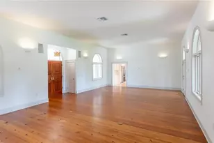 2300 N Scenic Hwy, Lake Wales, FL 33898 - Photo 10