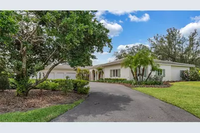 2300 N Scenic Highway #111, Lake Wales, FL 33898 - Photo 2