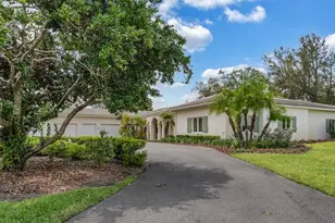 2300 N Scenic Hwy, Lake Wales, FL 33898 - Photo 2