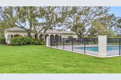 2300 N Scenic Highway #111, Lake Wales, FL 33898 - Photo 96