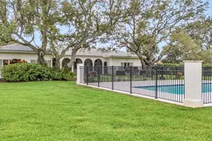 2300 N Scenic Hwy, Lake Wales, FL 33898 - Photo 96