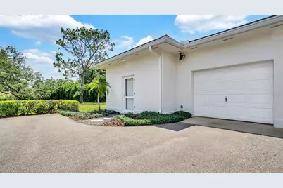 2300 N Scenic Highway #111, Lake Wales, FL 33898 - Photo 46