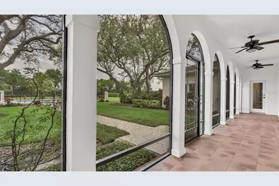 2300 N Scenic Highway #111, Lake Wales, FL 33898 - Photo 60