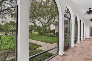 2300 N Scenic Hwy, Lake Wales, FL 33898 - Photo 60