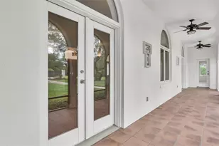 2300 N Scenic Hwy, Lake Wales, FL 33898 - Photo 58