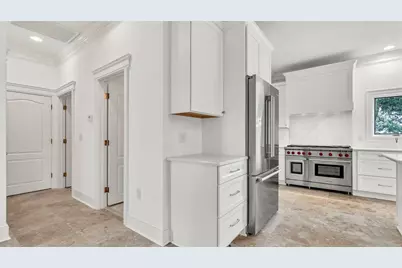 2300 N Scenic Highway #111, Lake Wales, FL 33898 - Photo 28