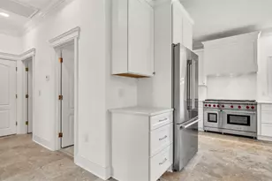 2300 N Scenic Hwy, Lake Wales, FL 33898 - Photo 28