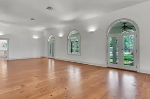 2300 N Scenic Hwy, Lake Wales, FL 33898 - Photo 14