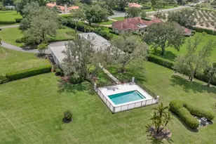 2300 N Scenic Hwy, Lake Wales, FL 33898 - Photo 74