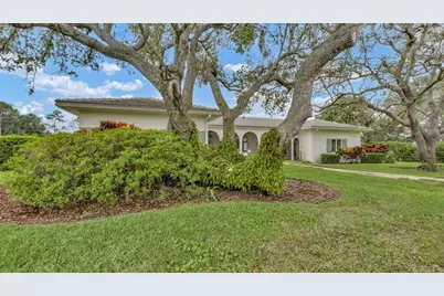 2300 N Scenic Highway #111, Lake Wales, FL 33898 - Photo 66