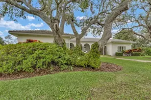 2300 N Scenic Hwy, Lake Wales, FL 33898 - Photo 66