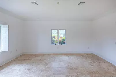 2300 N Scenic Highway #111, Lake Wales, FL 33898 - Photo 6