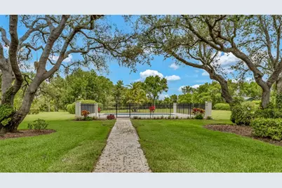 2300 N Scenic Highway #111, Lake Wales, FL 33898 - Photo 62