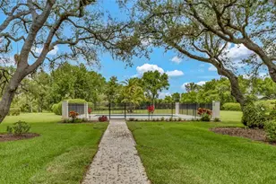 2300 N Scenic Hwy, Lake Wales, FL 33898 - Photo 62