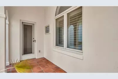 2300 N Scenic Highway #111, Lake Wales, FL 33898 - Photo 8