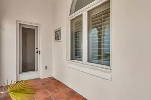 2300 N Scenic Hwy, Lake Wales, FL 33898 - Photo 8