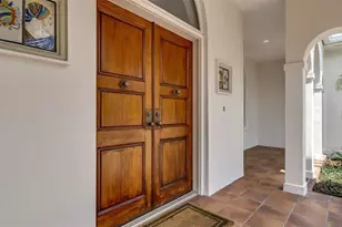 2300 N Scenic Hwy, Lake Wales, FL 33898 - Photo 6