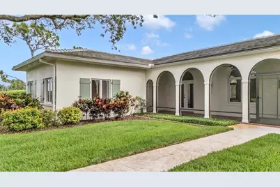 2300 N Scenic Highway #111, Lake Wales, FL 33898 - Photo 92