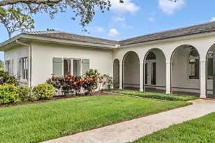 2300 N Scenic Hwy, Lake Wales, FL 33898 - Photo 92