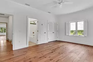 2300 N Scenic Hwy, Lake Wales, FL 33898 - Photo 30