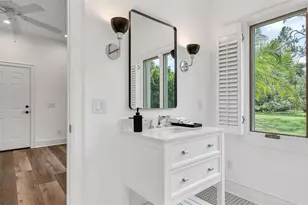 2300 N Scenic Hwy, Lake Wales, FL 33898 - Photo 54