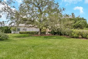 2300 N Scenic Hwy, Lake Wales, FL 33898 - Photo 68