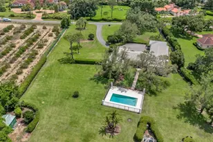 2300 N Scenic Hwy, Lake Wales, FL 33898 - Photo 76