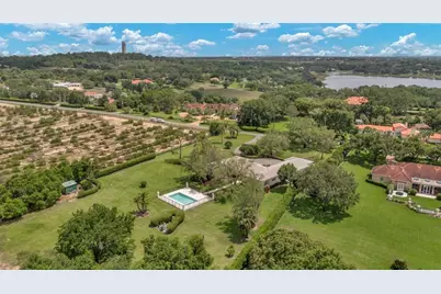 2300 N Scenic Highway #111, Lake Wales, FL 33898 - Photo 78