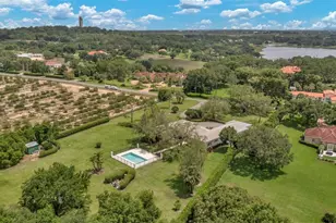 2300 N Scenic Hwy, Lake Wales, FL 33898 - Photo 78