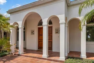 2300 N Scenic Hwy, Lake Wales, FL 33898 - Photo 4