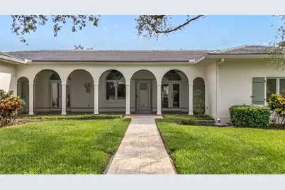 2300 N Scenic Highway #111, Lake Wales, FL 33898 - Photo 90