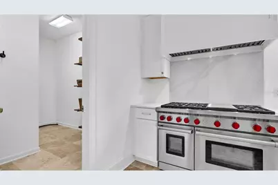 2300 N Scenic Highway #111, Lake Wales, FL 33898 - Photo 20