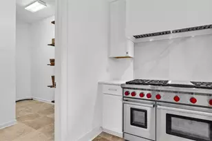 2300 N Scenic Hwy, Lake Wales, FL 33898 - Photo 20