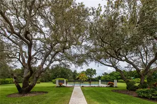 2300 N Scenic Hwy, Lake Wales, FL 33898 - Photo 22