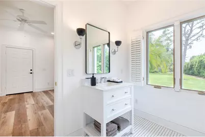 2300 N Scenic Highway #111, Lake Wales, FL 33898 - Photo 20