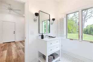 2300 N Scenic Hwy, Lake Wales, FL 33898 - Photo 20